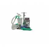 manutenção de aparelho para anestesia inalatória clinica preço Bangu