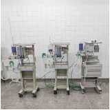 valor de manutenção em equipamentos hospitalar Goiana
